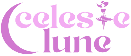 Mi tienda
